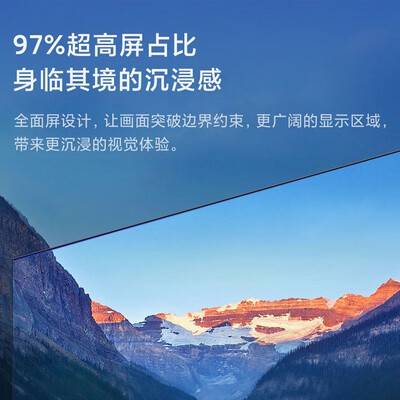 「评价性价比」小米电视l55m5是什么型号?功能真的不好吗