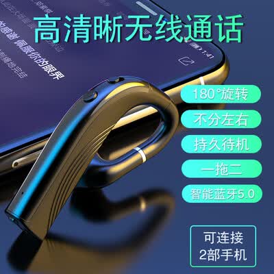 酷蛙RD02怎么样?上档次吗?