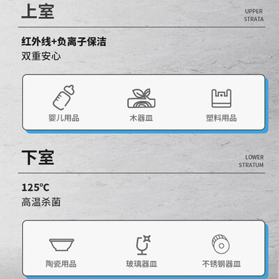 万家乐DQ033怎么样？评价如何？
