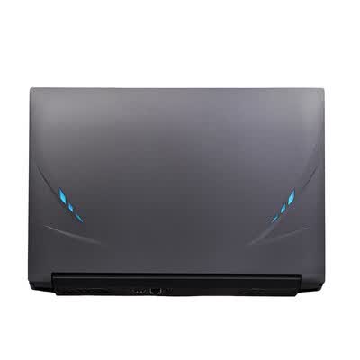 炫龙M7-E6S3 AMD 6核笔记本怎么样？测试如何？