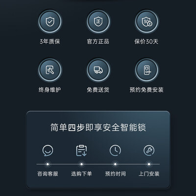 王力x6plus和x6pro哪个好?有何区别?