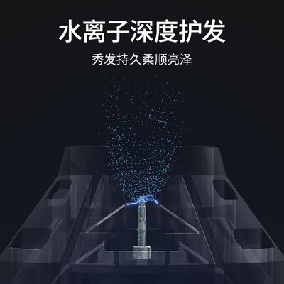米家电吹风怎么样?测试如何?