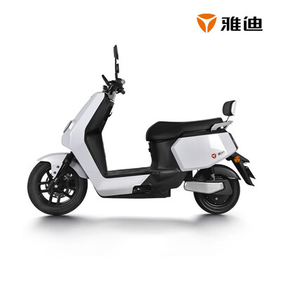 雅迪YD800DQT-6D怎么样?好不好?