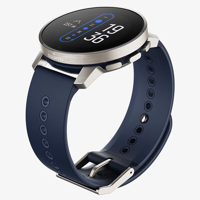 了解口碑颂拓9 PEAK是否还行，口碑质量揭秘反馈-盒子日记