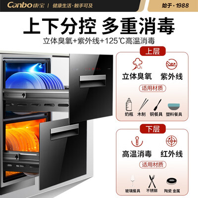 康宝MT怎么样?质量好不好?