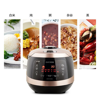 福库CRP-HWF108FH怎么样?谁用过评价?