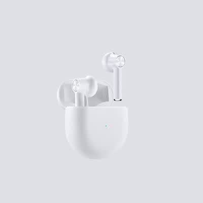一加 手机 OePlus Buds TWS蓝牙耳机怎么样?质量好吗?
