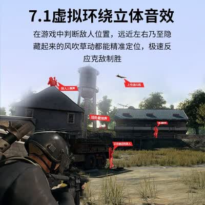 硕美科GX501黑灰无线充怎么样?有谁用过?