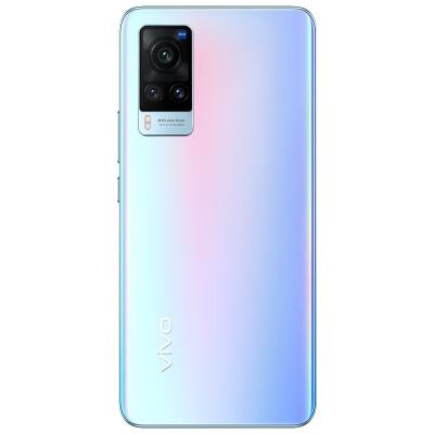 区别不同口碑实情分析vivox60和opporeno5pro哪个好？用户分析感受？