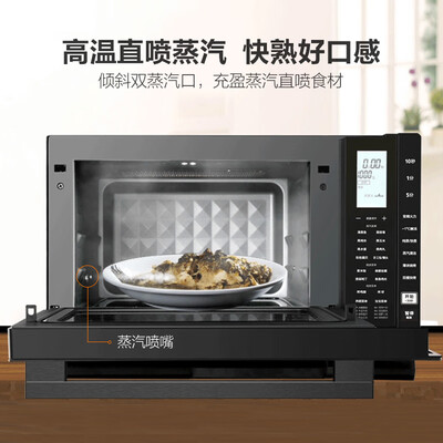 美的X5-L253E怎么样?有谁用过?