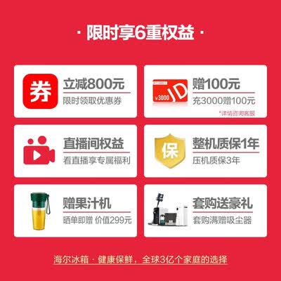 海尔bcd-545wfpb怎么样？谁用过评价？