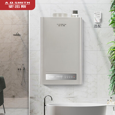 对比下用后体验分享史密斯jsq26-clax与jsq26-tma区别哪个好点?