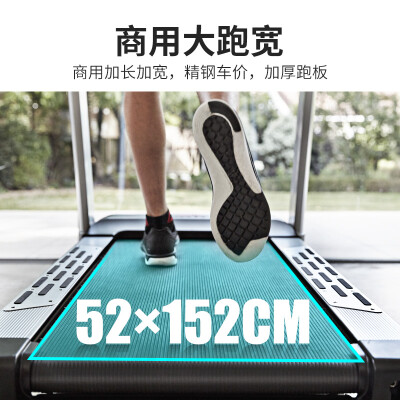 ReebokSL8.0AC怎么样？质量好吗？