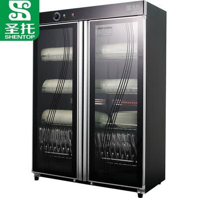 圣托YTP780-C13怎么样?评价如何?