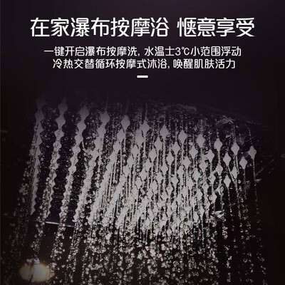 卡萨帝JSQ31-16CT7NVU1怎么样？值得入手吗？