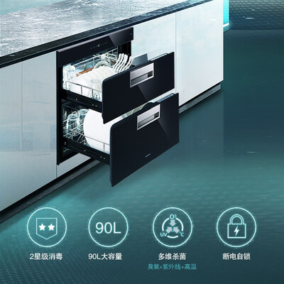 西门子HS223600W怎么样?好不好用?