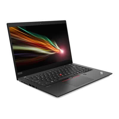 ThikPadX13 酷睿i7 13.3英寸怎么样?属于什么档次?