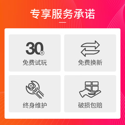 深入解析艾琴AQ-862怎么样？老手解密诉说