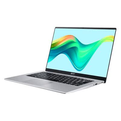 宏碁蜂鸟FUN14英寸WiFi6笔记本怎么样？评价如何？
