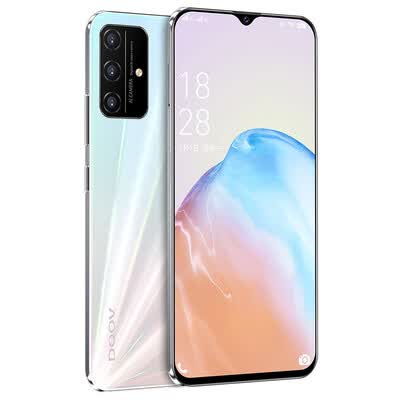 朵唯D10Pro怎么样？质量好不好？