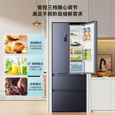 全新评价曝光海信452L质量到底好不好？全面优缺点解析汇总！