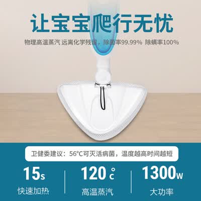 西德瑞XR-ZT1301A怎么样?谁用过评价?
