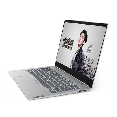 联想ThikBook xa013s怎么样?上档次吗?