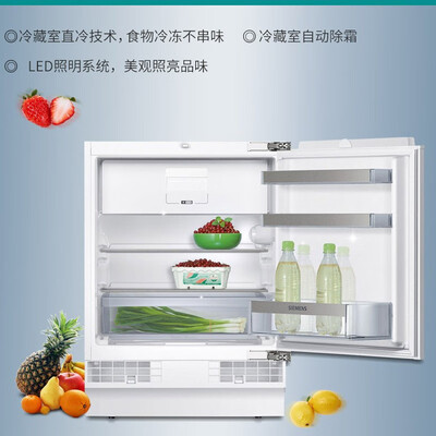 你们选择西门子KU15LADF0C质量靠谱吗？质量让人放心吗！！