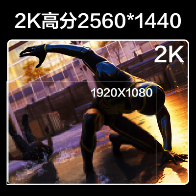 HKCCG271QK怎么样？评价好吗？