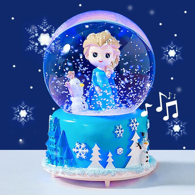 老司机解密优乾图yqt-52133还可以不？内幕剖析曝光！！