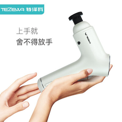TEZEWAT1008-6b怎么样？是品牌吗？