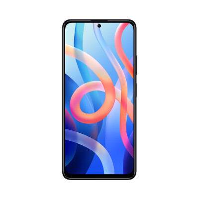 小米11和红米note10哪个好？区别大不大？