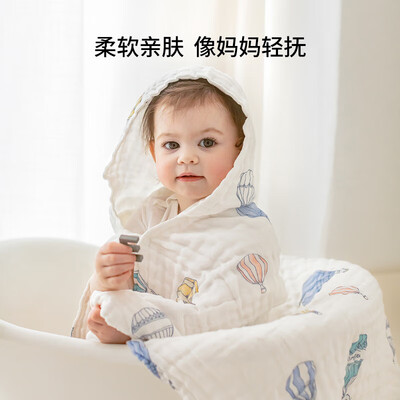 嫚熙MX488203779怎么样?质量好吗?