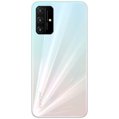 朵唯D10Pro怎么样？是品牌吗？