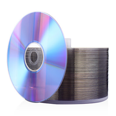 网友剖析飞利浦dvd与电视连接输出声音？评测质量怎么样