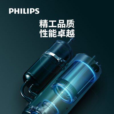 PHILIPSFAC72V1Ea3SR怎么样？测评如何？