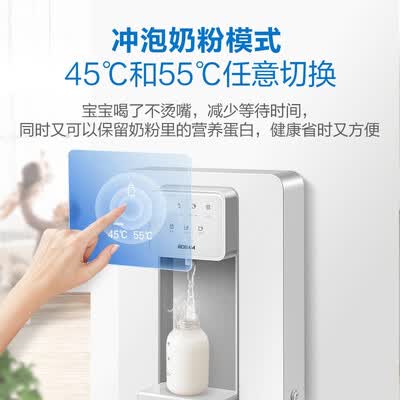 老板管线机怎么样？质量如何？