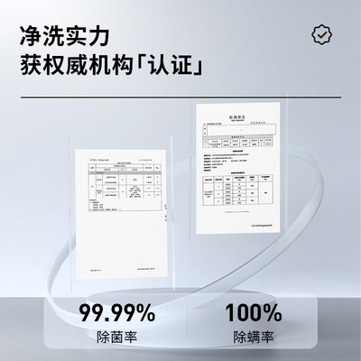 使用分析大宇DY-BGX07质量如何呢？优缺点揭秘必看！