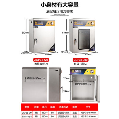 圣托ZGP38-Q10怎么样?使用评价好吗?