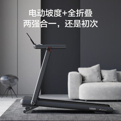 京东京造MRK-T03怎么样？值得入手吗？