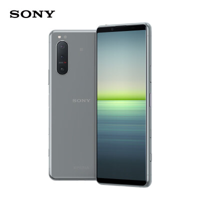 比较：索尼xperia 5 ii与xperia 1 ii哪个值得买，用户分析感受？