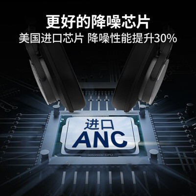 老司机分享击音k5和蛇圣m1哪款好?评测解读该怎么选 老司机分享击音k5和蛇圣m1哪款好?评测解读该怎么选