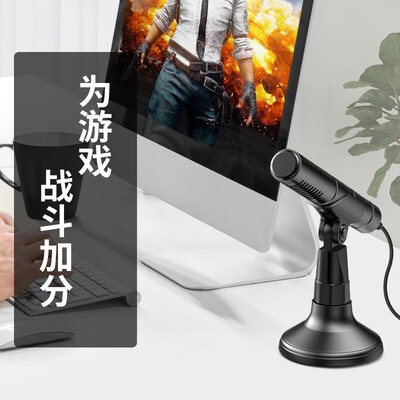 实际情况解读索爱mk6麦克风怎么样？评测值得入手吗