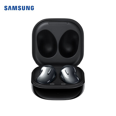 三星Galaxy Buds Live怎么样?质量如何?