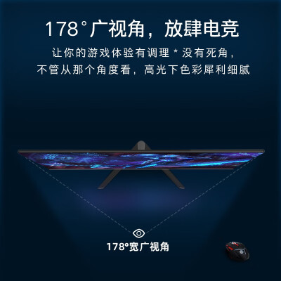 康佳km2419和km2419w哪个好？有区别吗？