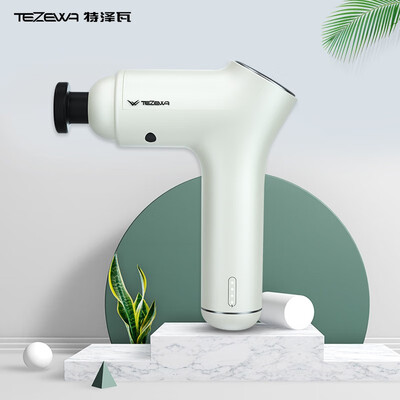 TEZEWAT1008-6b怎么样？口碑如何？