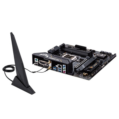 「用过的说下」华硕10400f怎么样？评测性价比高吗