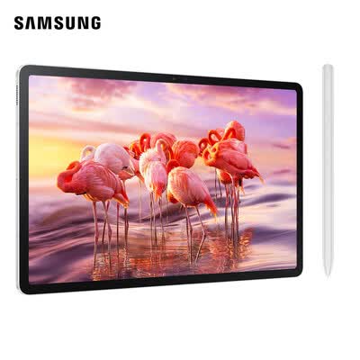 三星Galaxy Tab S8 Ultra怎么样?牌子好吗?