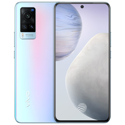 区别不同口碑实情分析vivox60和opporeno5pro哪个好？用户分析感受？