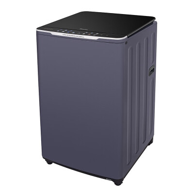 海信XQB100-V509YD怎么样？评价如何？